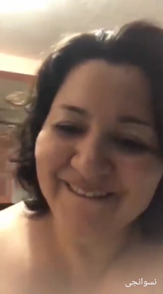 vidara.to