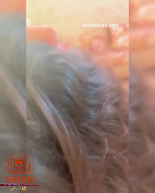 vidara.to