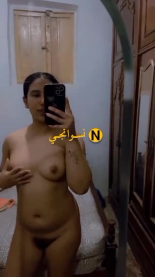 vidara.to