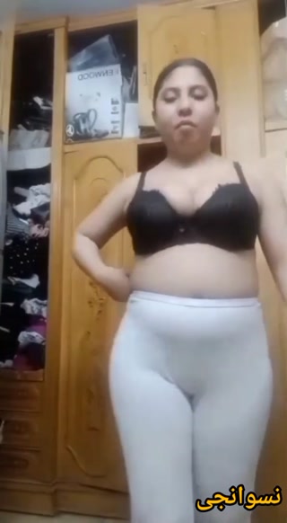 vidara.to