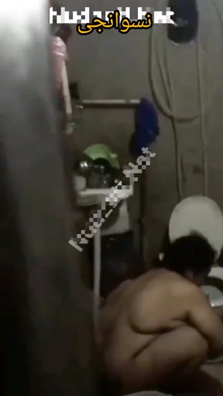 vidara.to