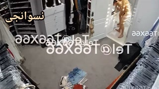 vidara.to
