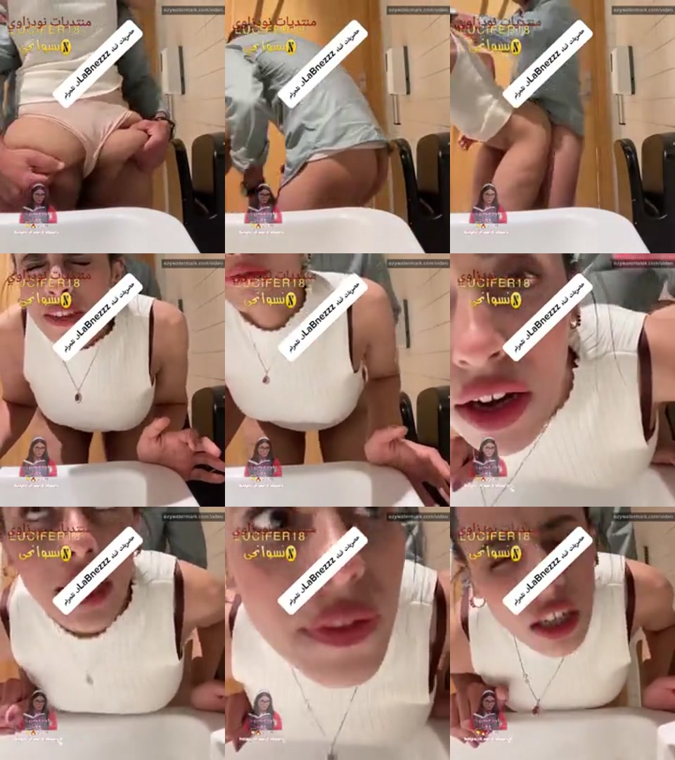 vidaraa.cc
