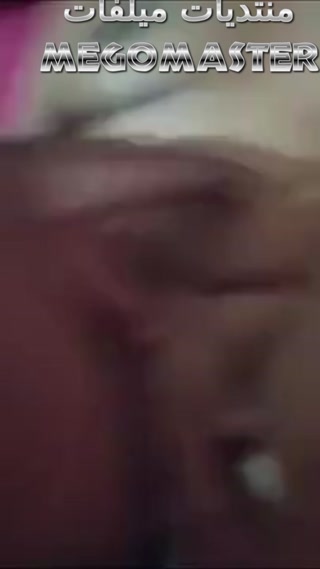 vidara.so
