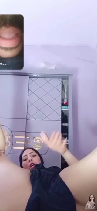 vidara.to