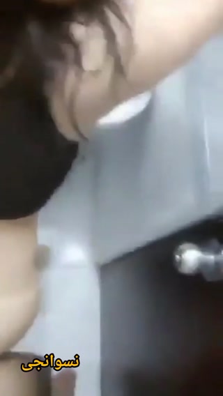 vidara.to