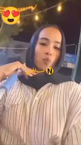 vidara.to