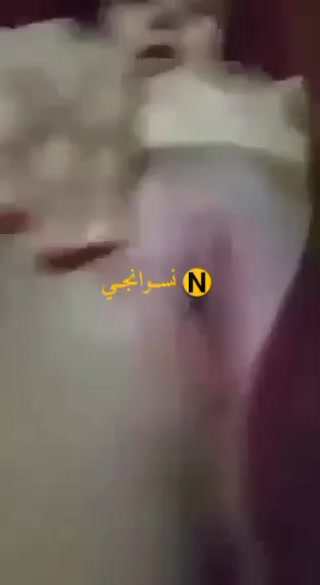 vidara.to