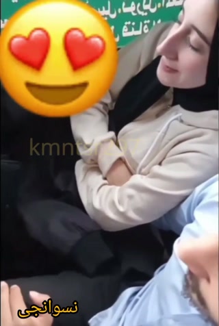 vidara.to