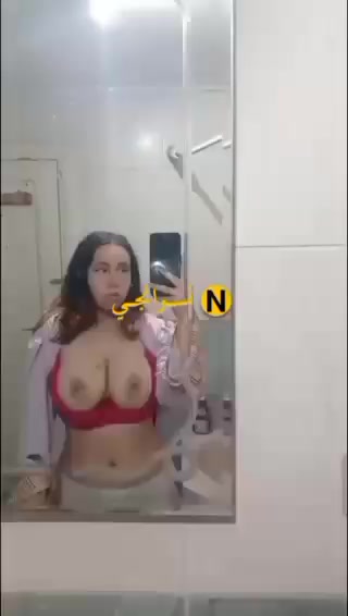 vidara.to
