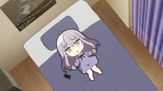 Episode 33