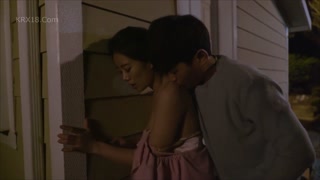 My Wife Ran Away from Home