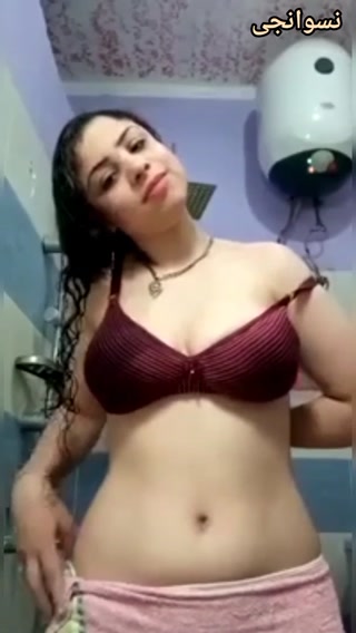 vidara.to