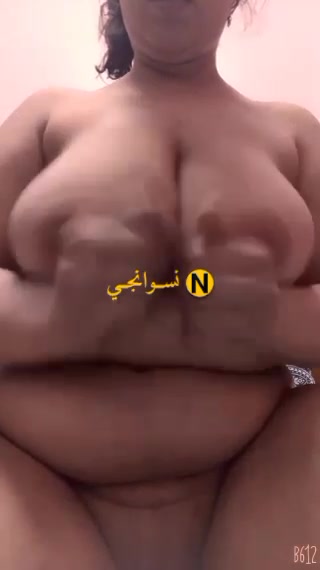 vidara.to