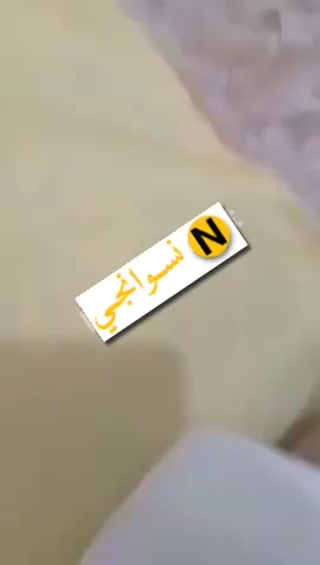vidara.to