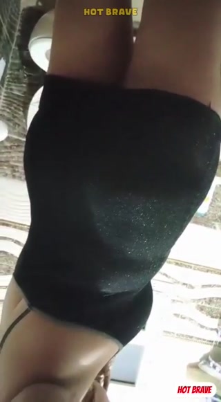 vidara.to