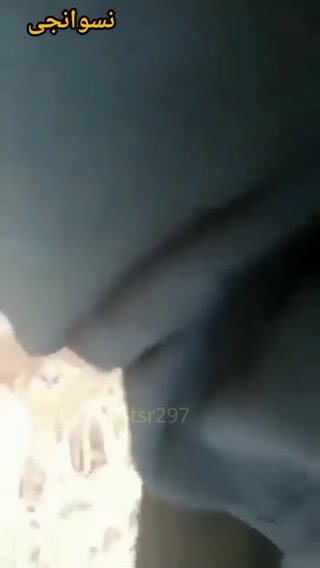 vidara.to
