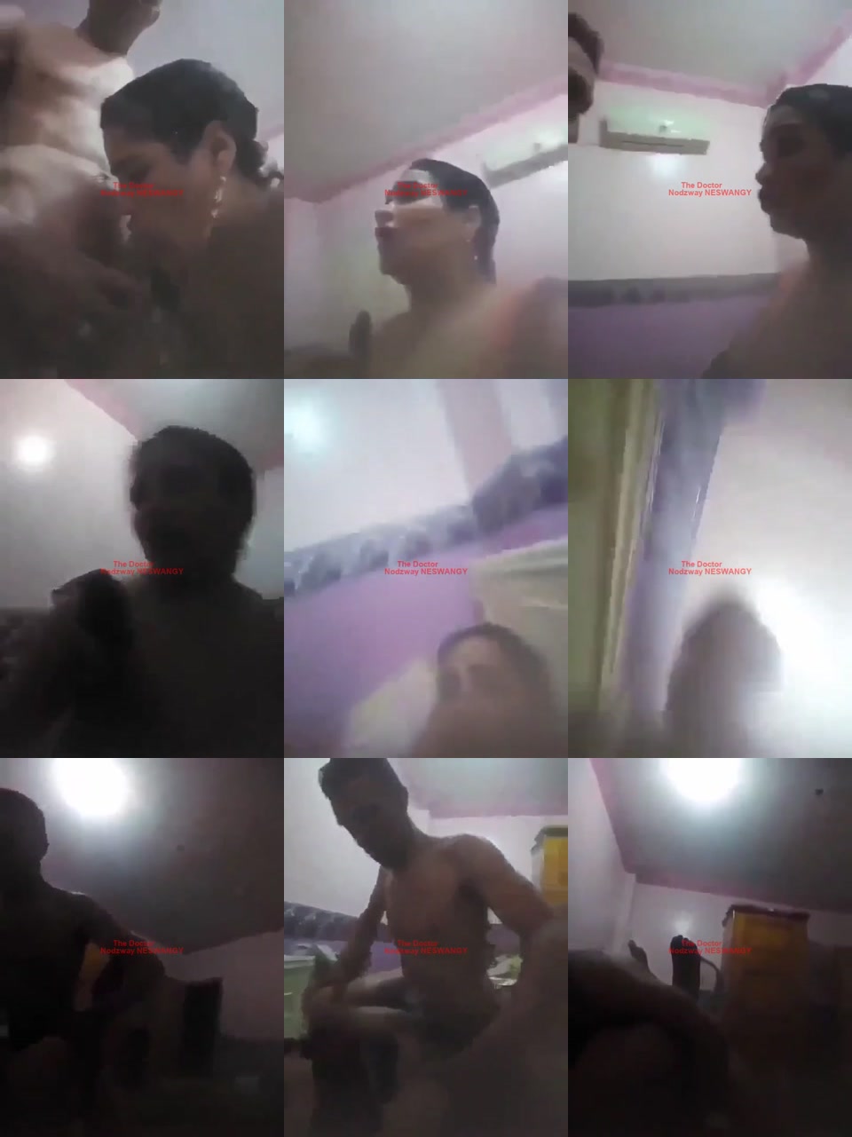 vidara.to