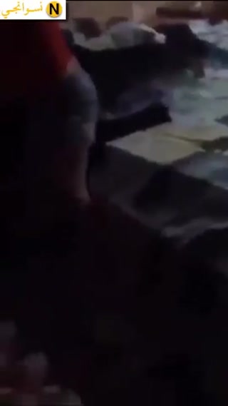 vidara.to