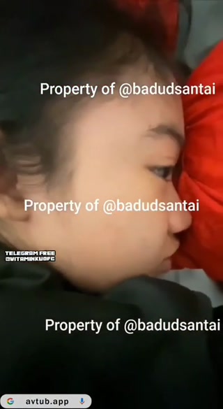 Hijab Nikmat (1)
