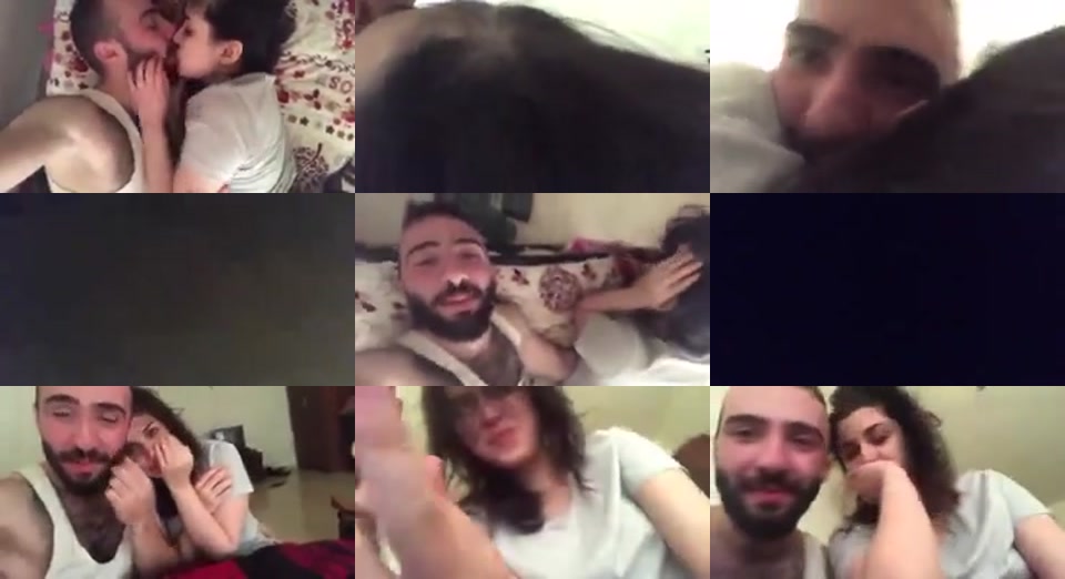 vidara.so