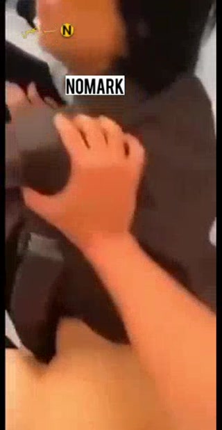 vidaraa.cc