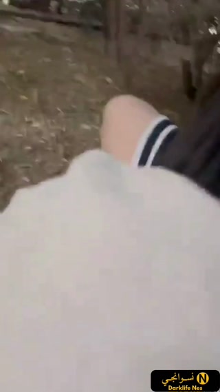 vidara.to