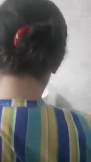 vidara.to