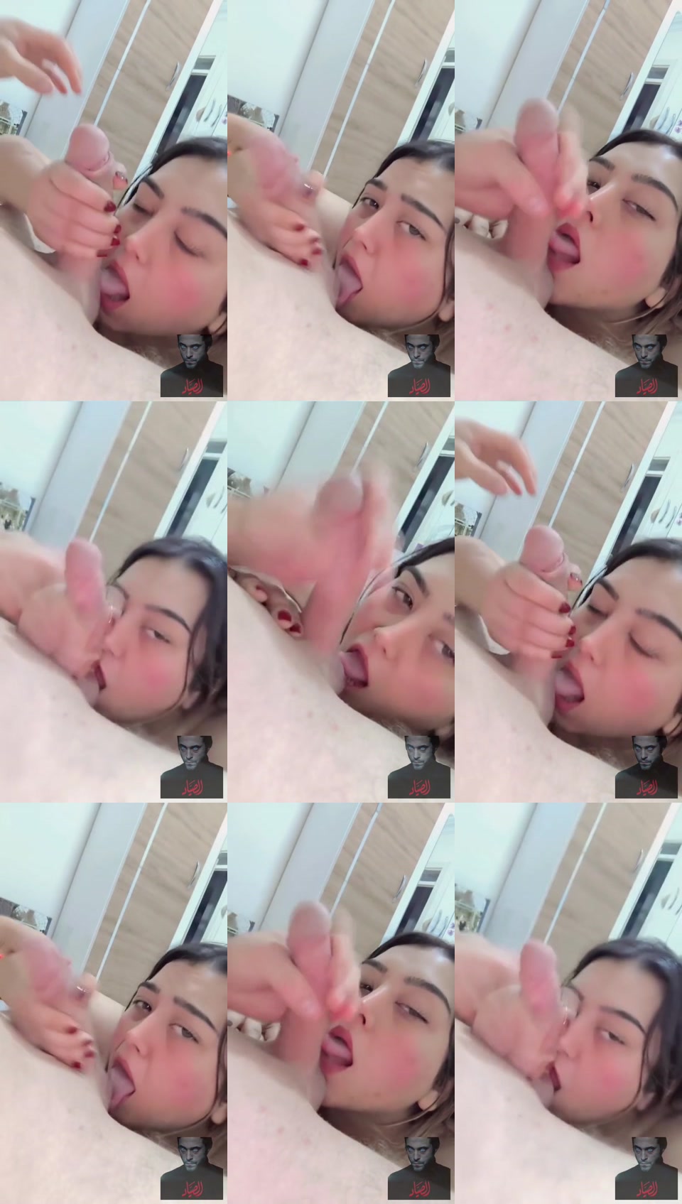 vidara.so