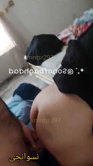 vidara.to