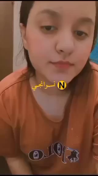 vidara.to
