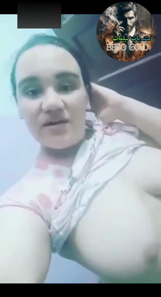 vidara.to