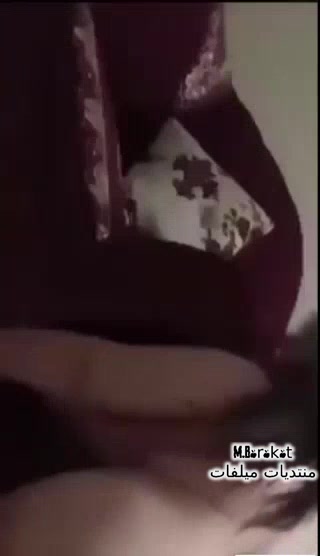 vidara.to