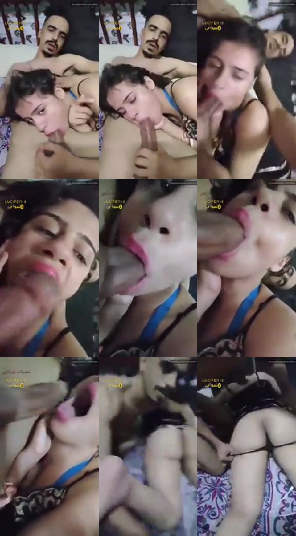 vidaraa.cc