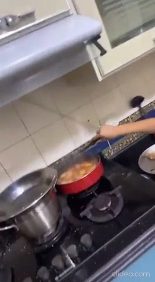 vidara.to