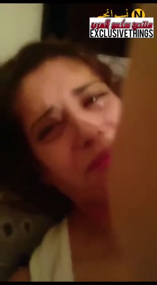 vidaraa.cc