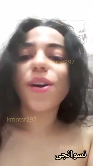 vidara.to