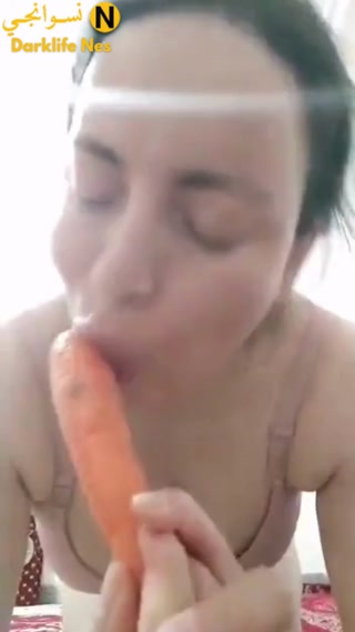 vidara.to