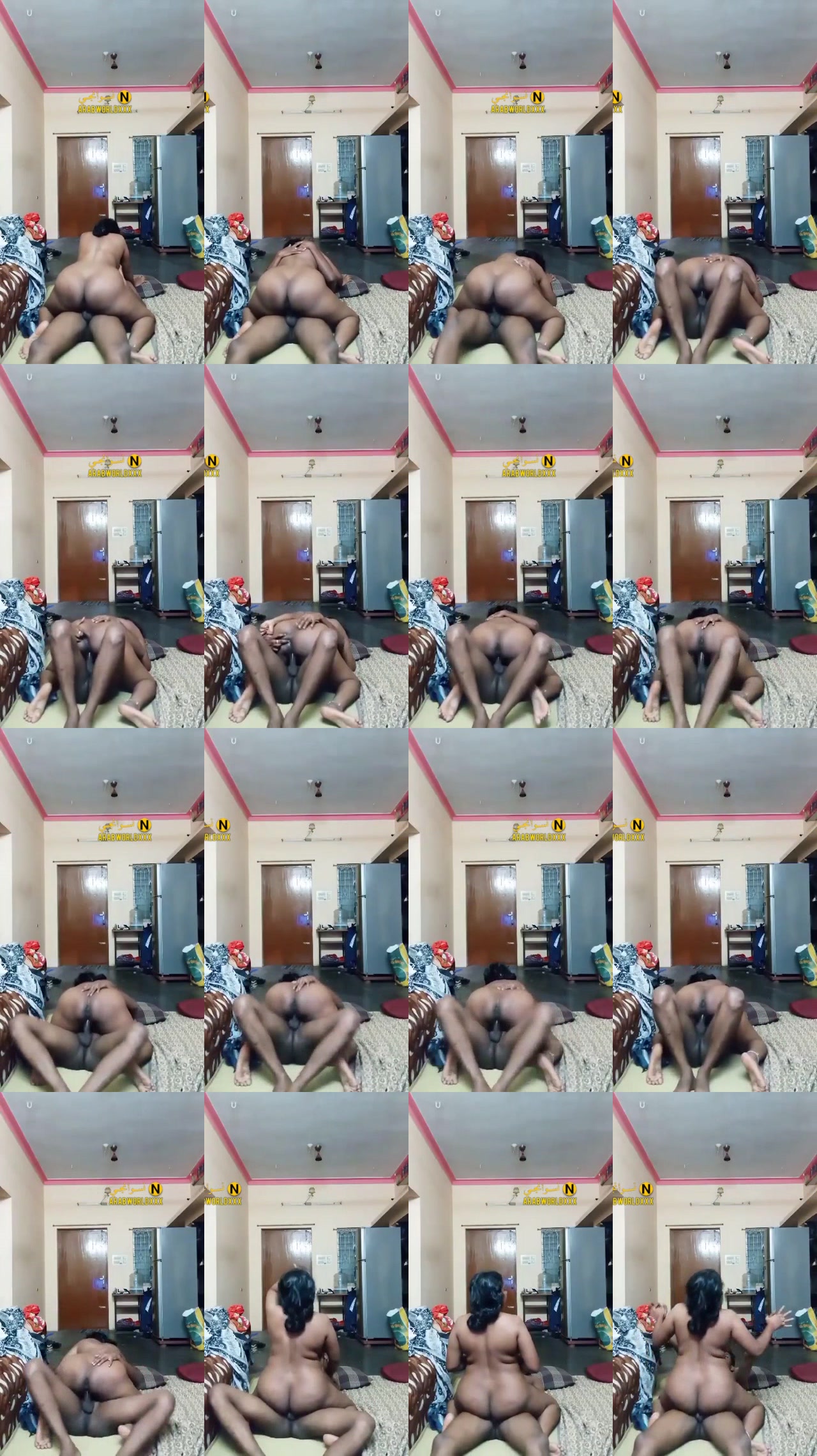 vidara.to