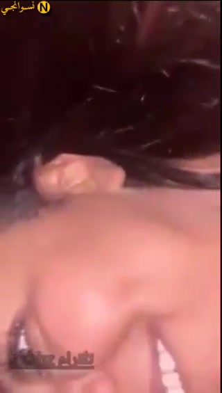 vidara.to
