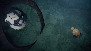 Demon Slayer: Kimetsu no Yaiba Season 1 Episode 17