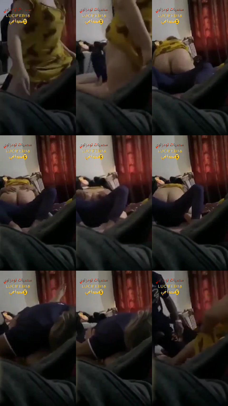 JOCtFoF4a51Hm.jpg
