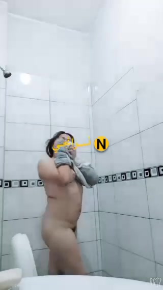 vidara.to