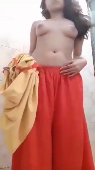 vidara.to