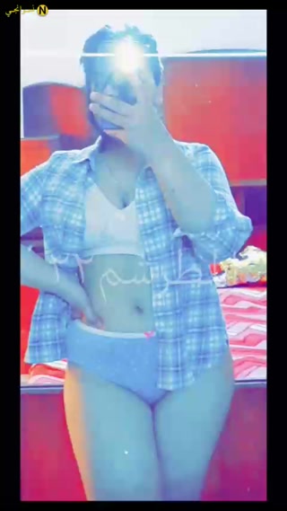 vidara.to