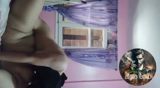 vidara.to
