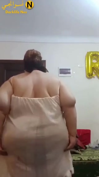 vidara.to