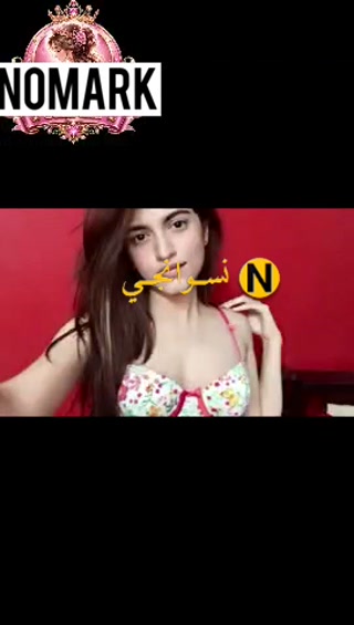 vidaraa.cc