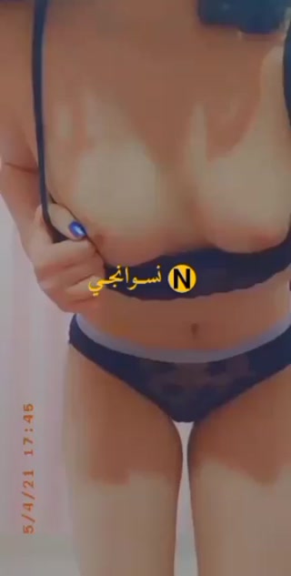 vidara.to