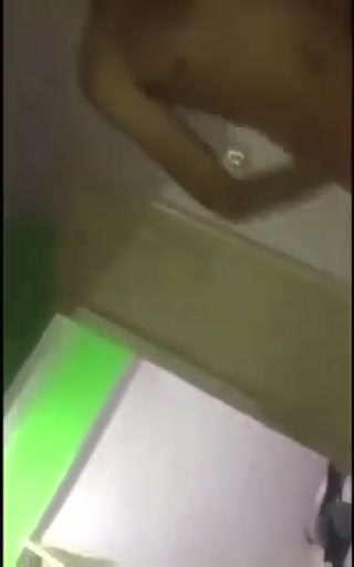 vidara.to